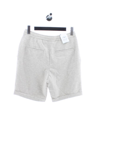 e8ad8eb7083993214d4b0651f863ded9