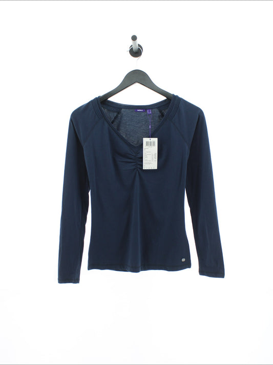 cada9b08825b142b6cfd16546fb6e52d