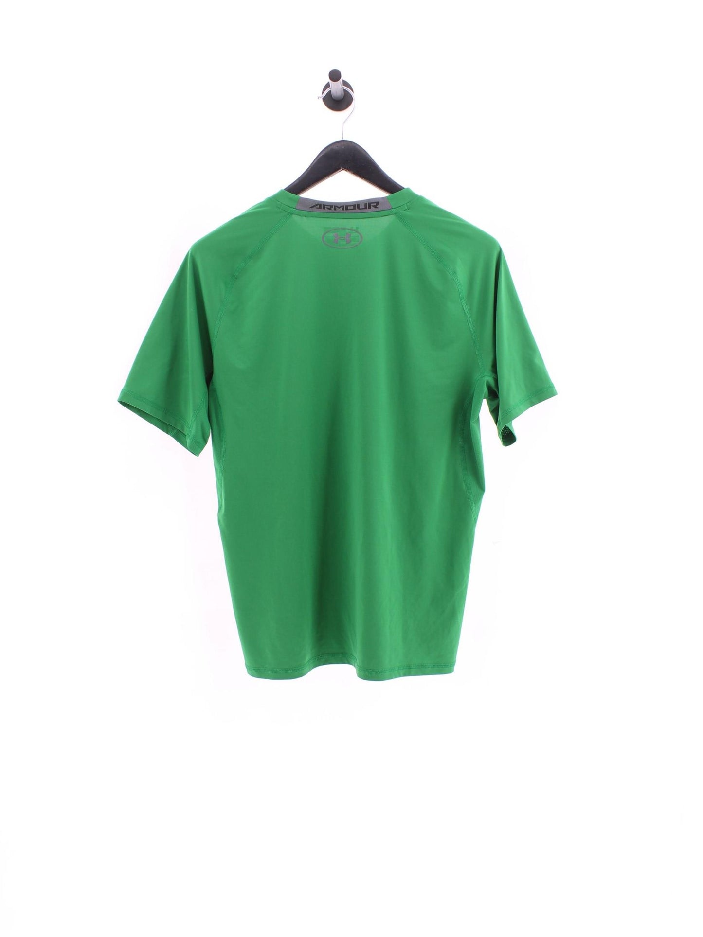 f4227f1d1d312a14f618bae05967d3cc