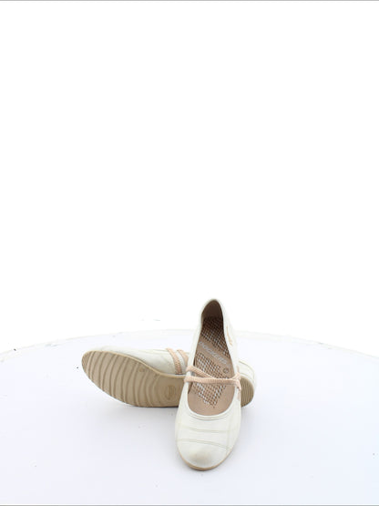 Baleriny Dockers Rozmiar: 39