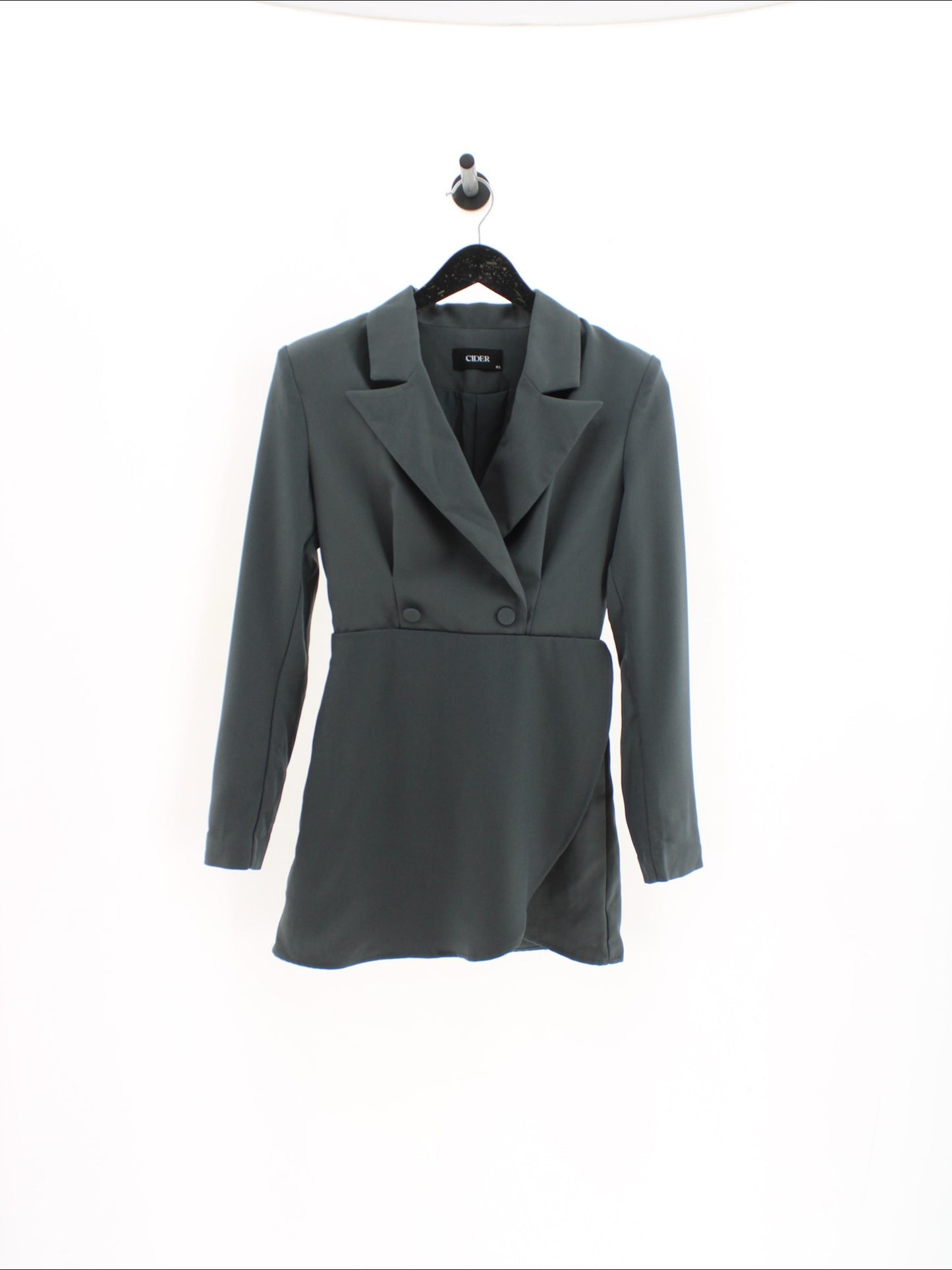 c352d364d8c86f0cb3a96a2908dfc5db