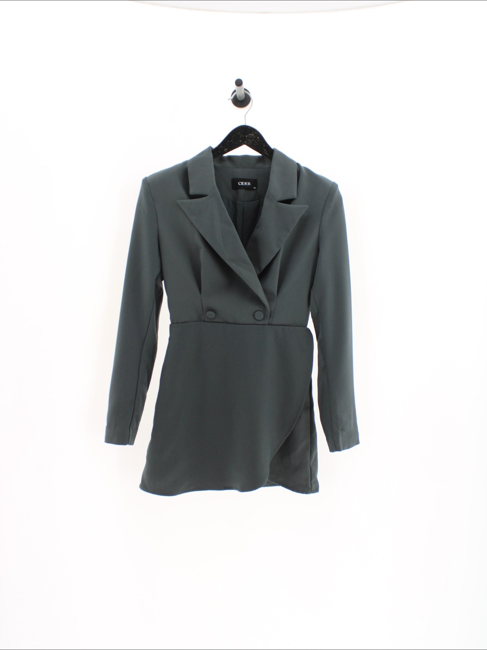 c352d364d8c86f0cb3a96a2908dfc5db