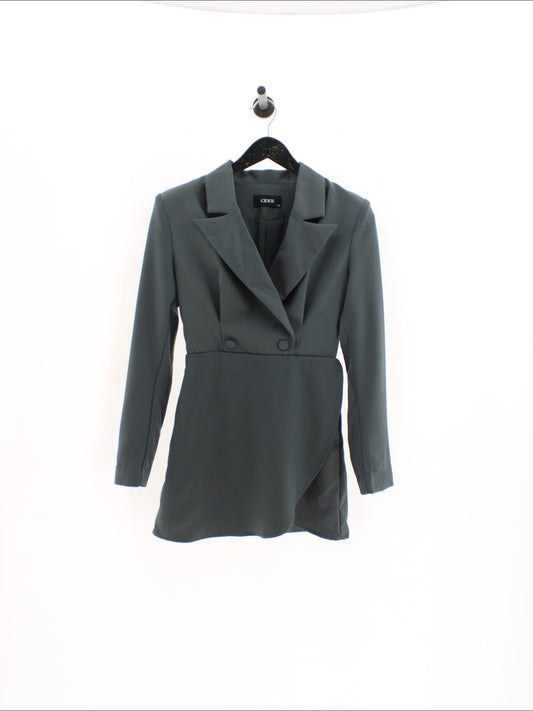 c352d364d8c86f0cb3a96a2908dfc5db