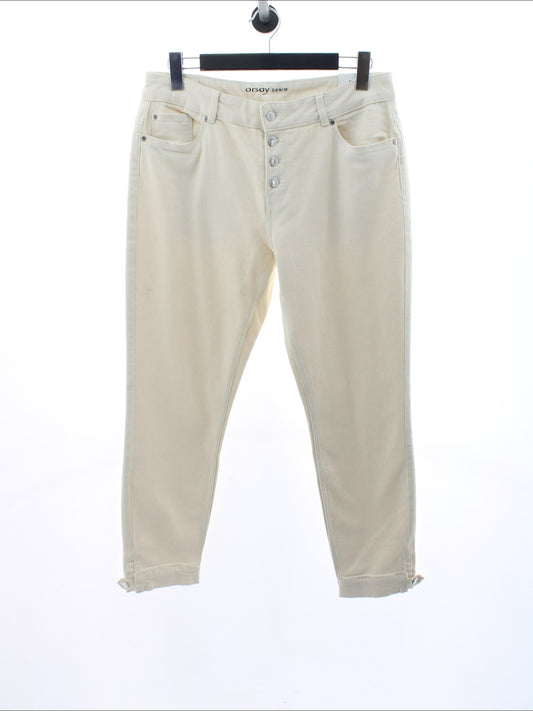 9b48d92178b5855c54816b45658bd8d0