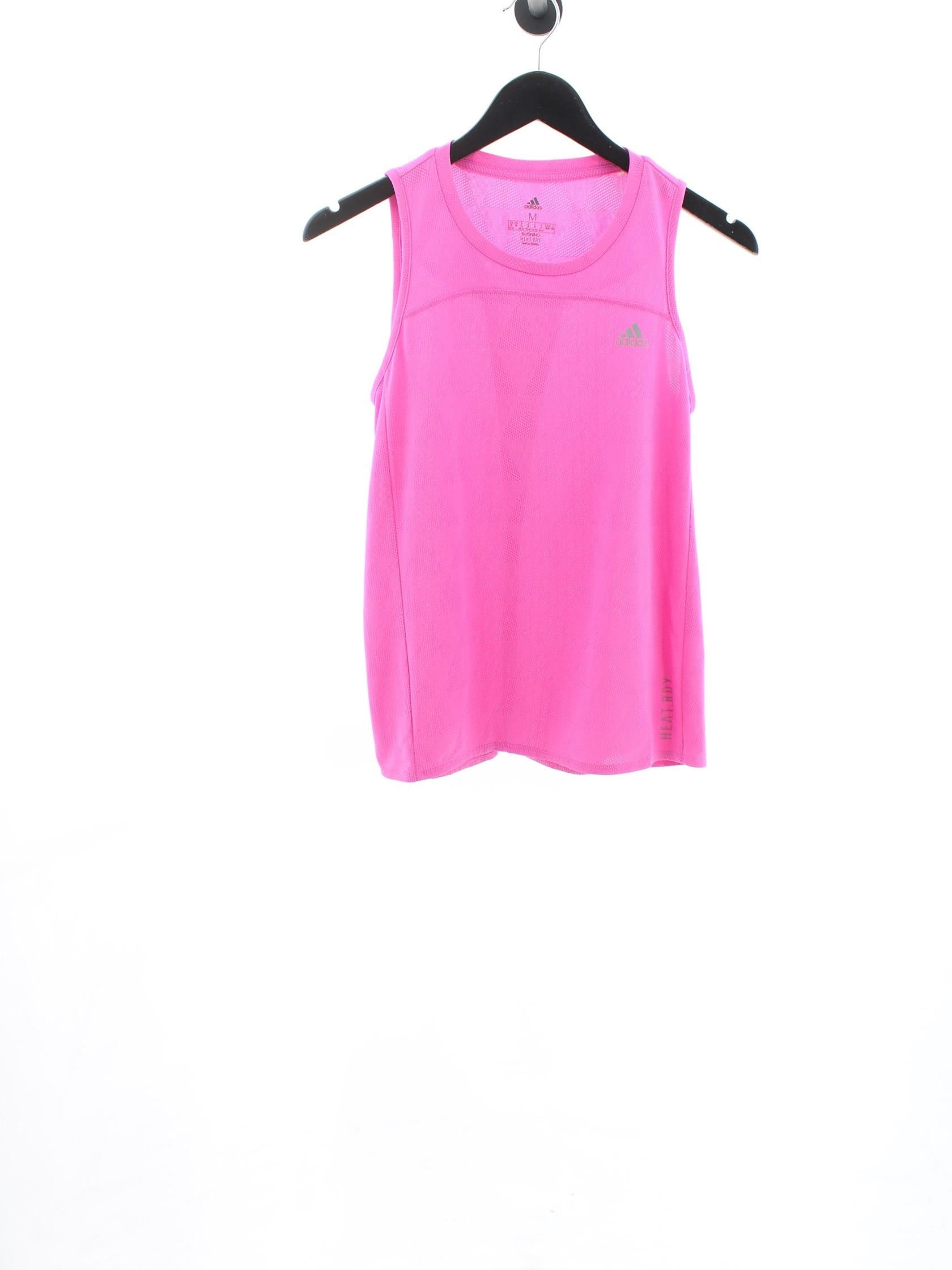 4ecfbd30bc5d078bd4cab22cb023647c