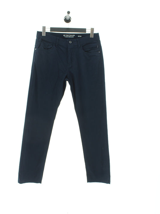 46452d02136394cec40cd9491728d367