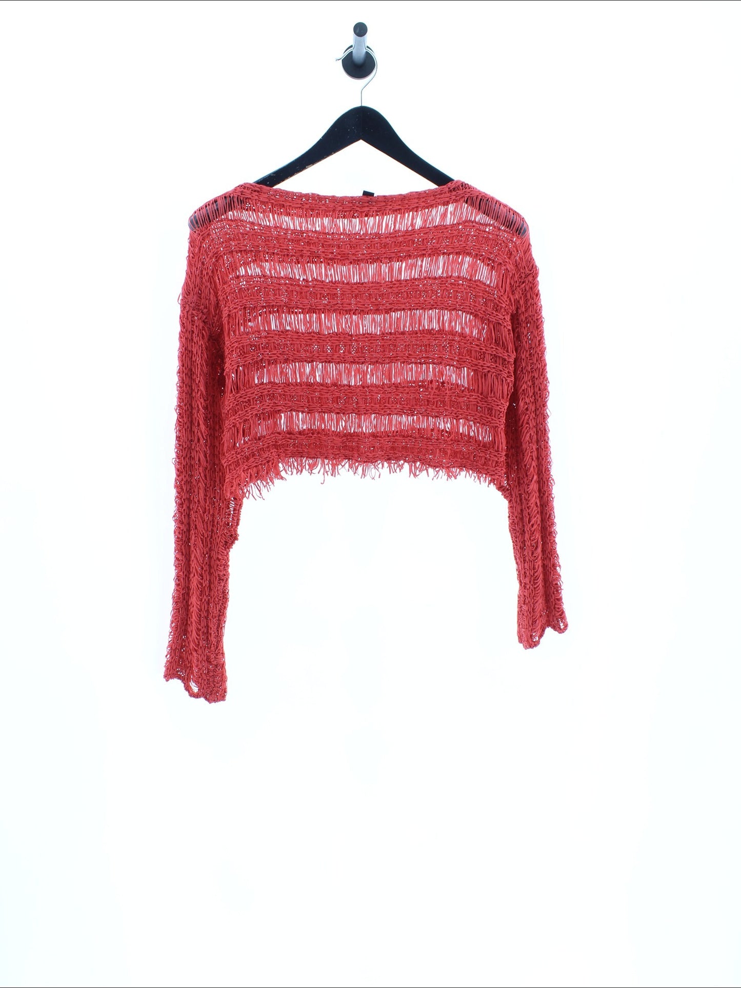 Sweter Mango Rozmiar: L