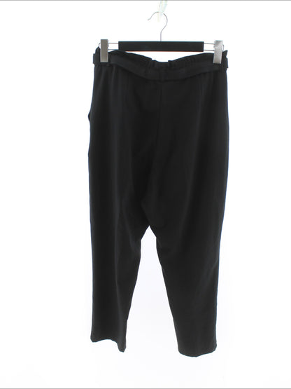 Spodnie Casual H&M Rozmiar: 40