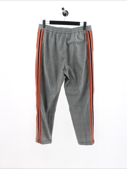 Spodnie Casual Calvin Klein Rozmiar: 40