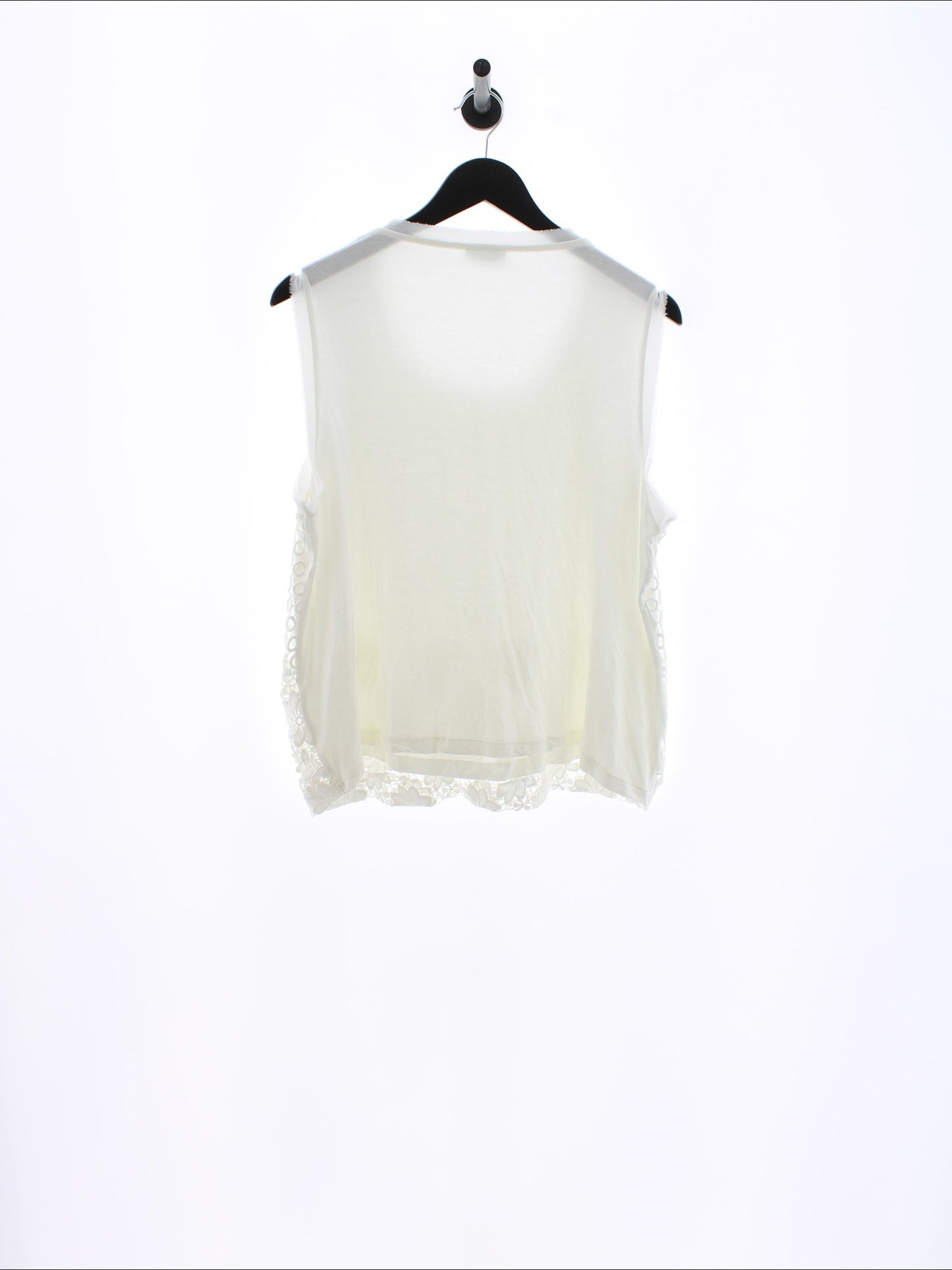 Bluzka Taifun Rozmiar: 2XL