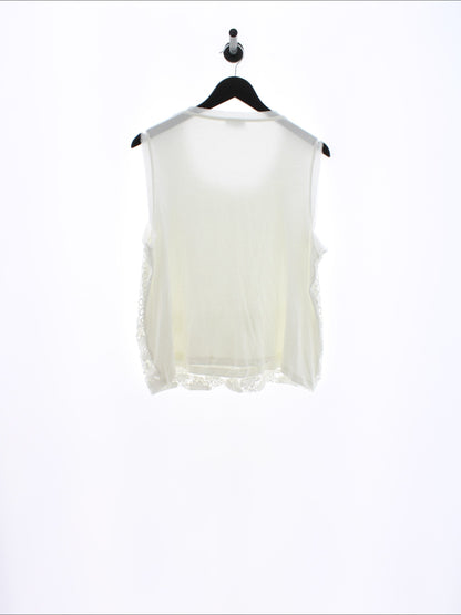 Bluzka Taifun Rozmiar: 2XL