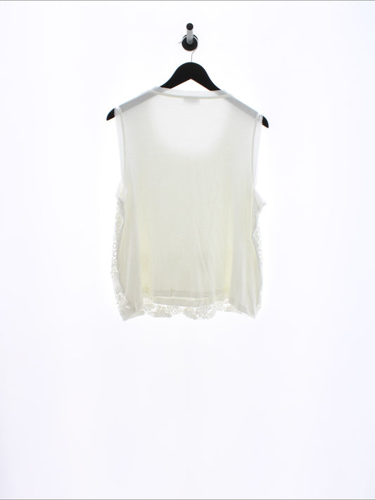 Bluzka Taifun Rozmiar: 2XL