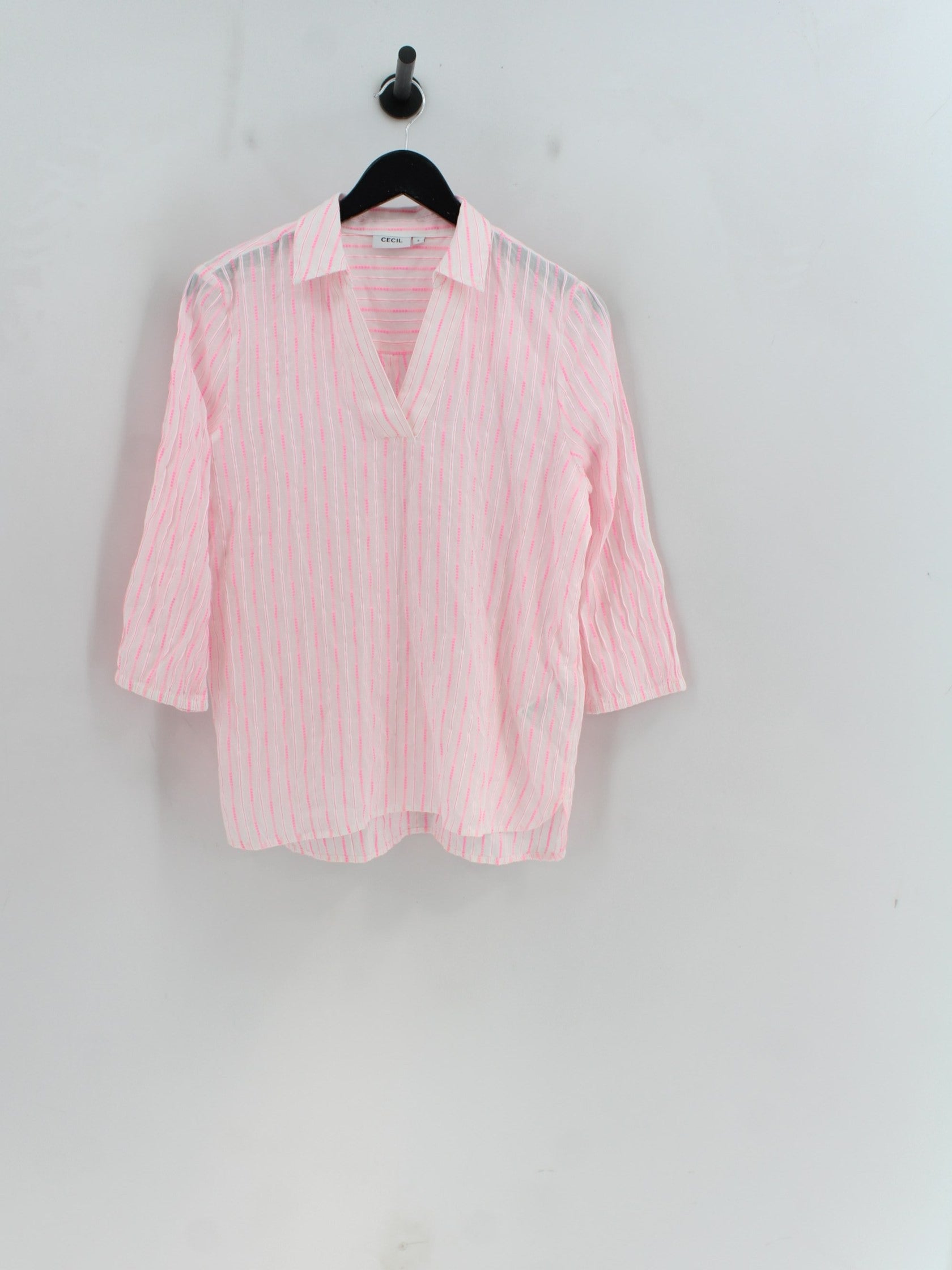 d7b111c96cfb760f3588f1729601b191