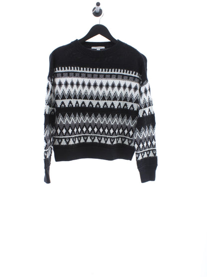 d7022c6767995b4834ad57da1328c13d