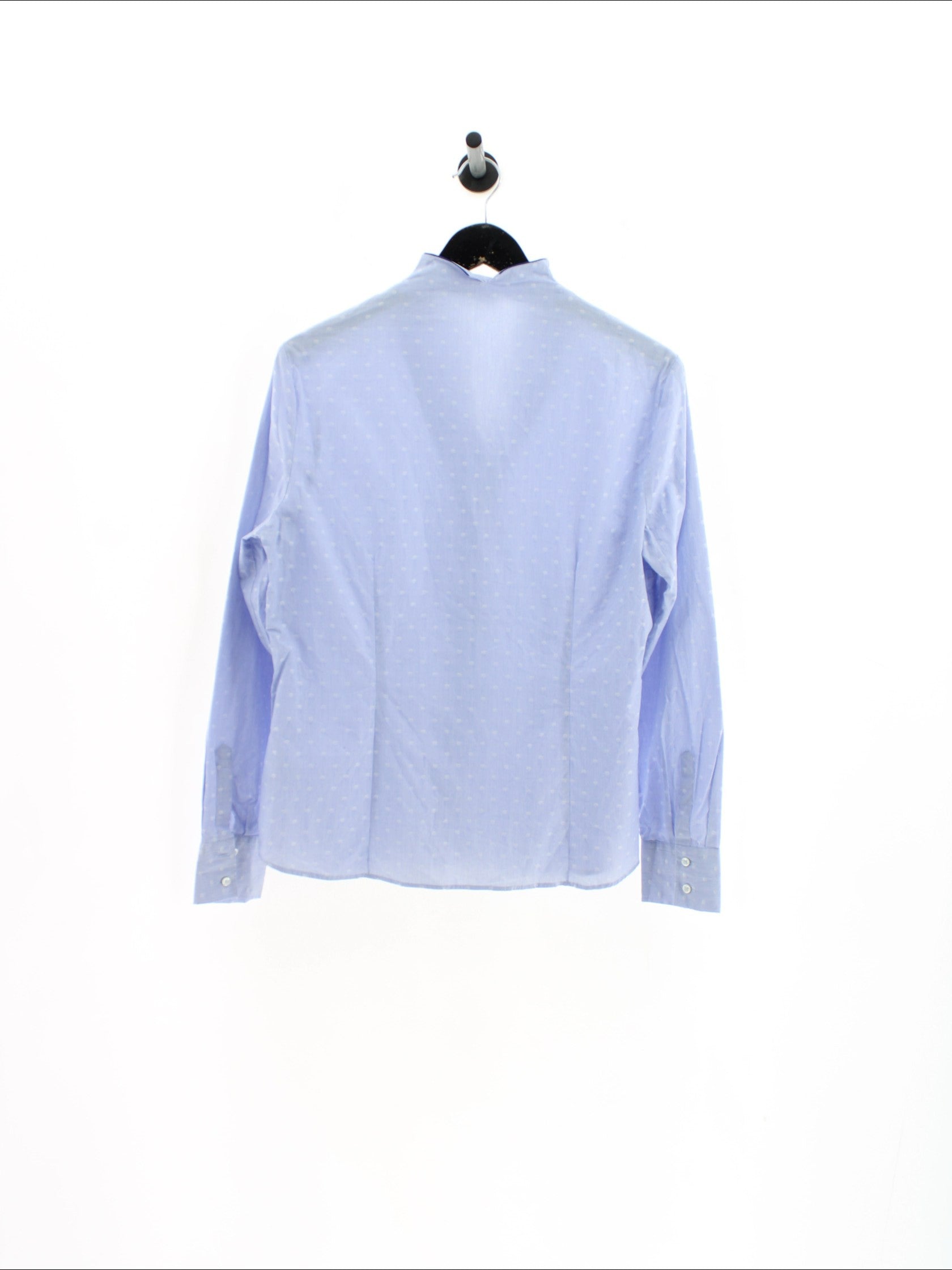 ac910e38e8dfa38dc21d5812b9eaa2d2