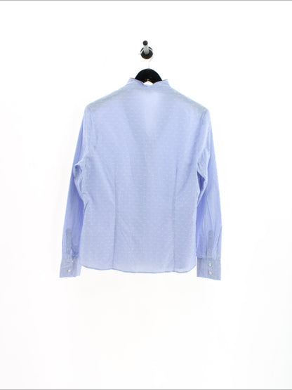 ac910e38e8dfa38dc21d5812b9eaa2d2