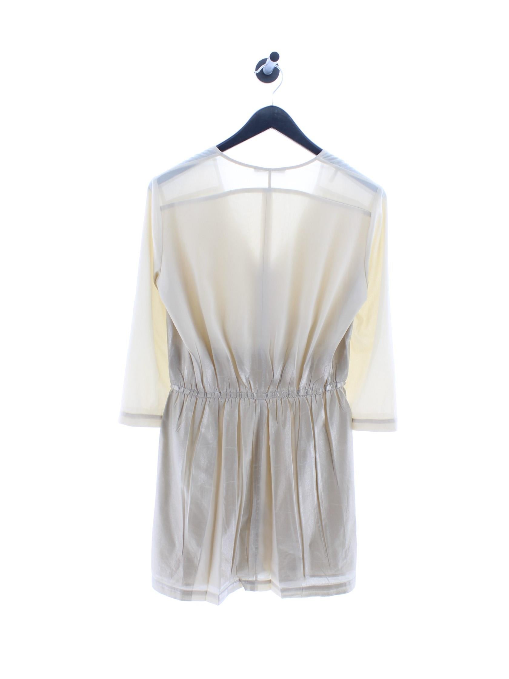 b02ce2c6b51a29521dbe269099282cc8