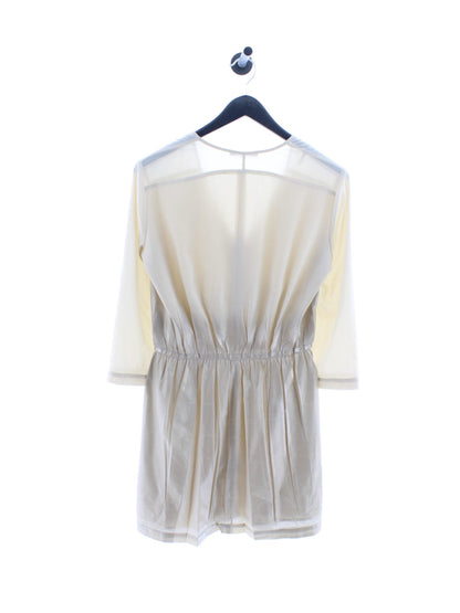 b02ce2c6b51a29521dbe269099282cc8