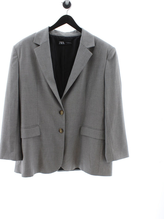 f2b077e19db09e729d761799540e9331