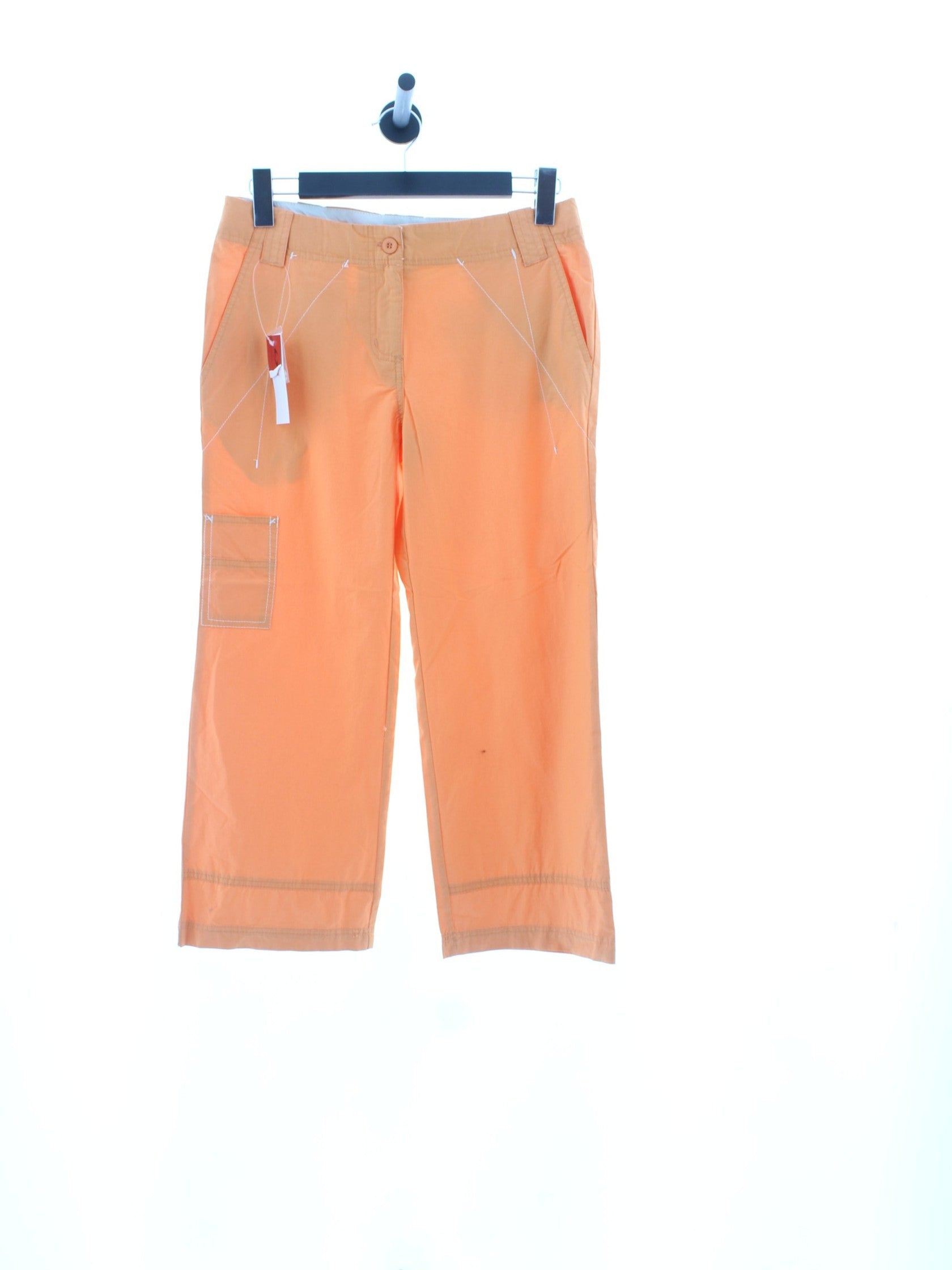 41baf95067a0c7301c74f85dcebd3b15