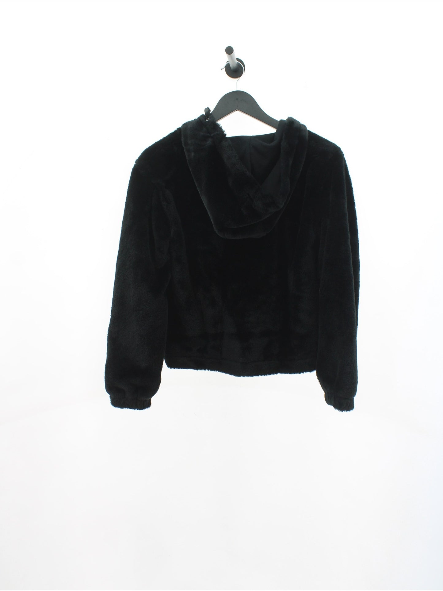 83ef1fbd996a55bbf8b18c0ed85ea057