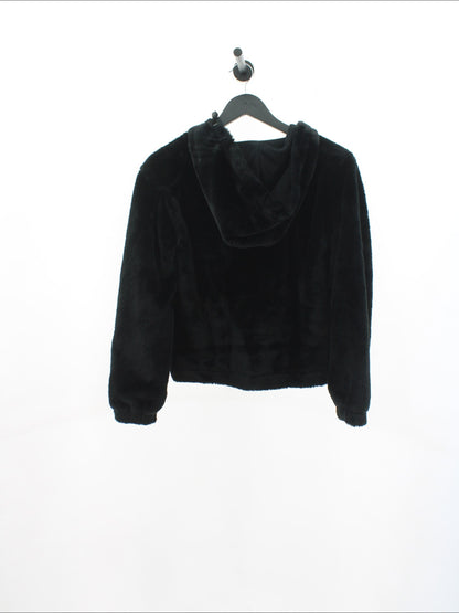 83ef1fbd996a55bbf8b18c0ed85ea057