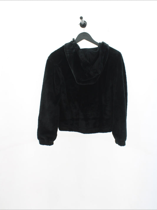 83ef1fbd996a55bbf8b18c0ed85ea057