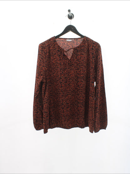 bcc98afeb7750f69b0ca588f380859fc