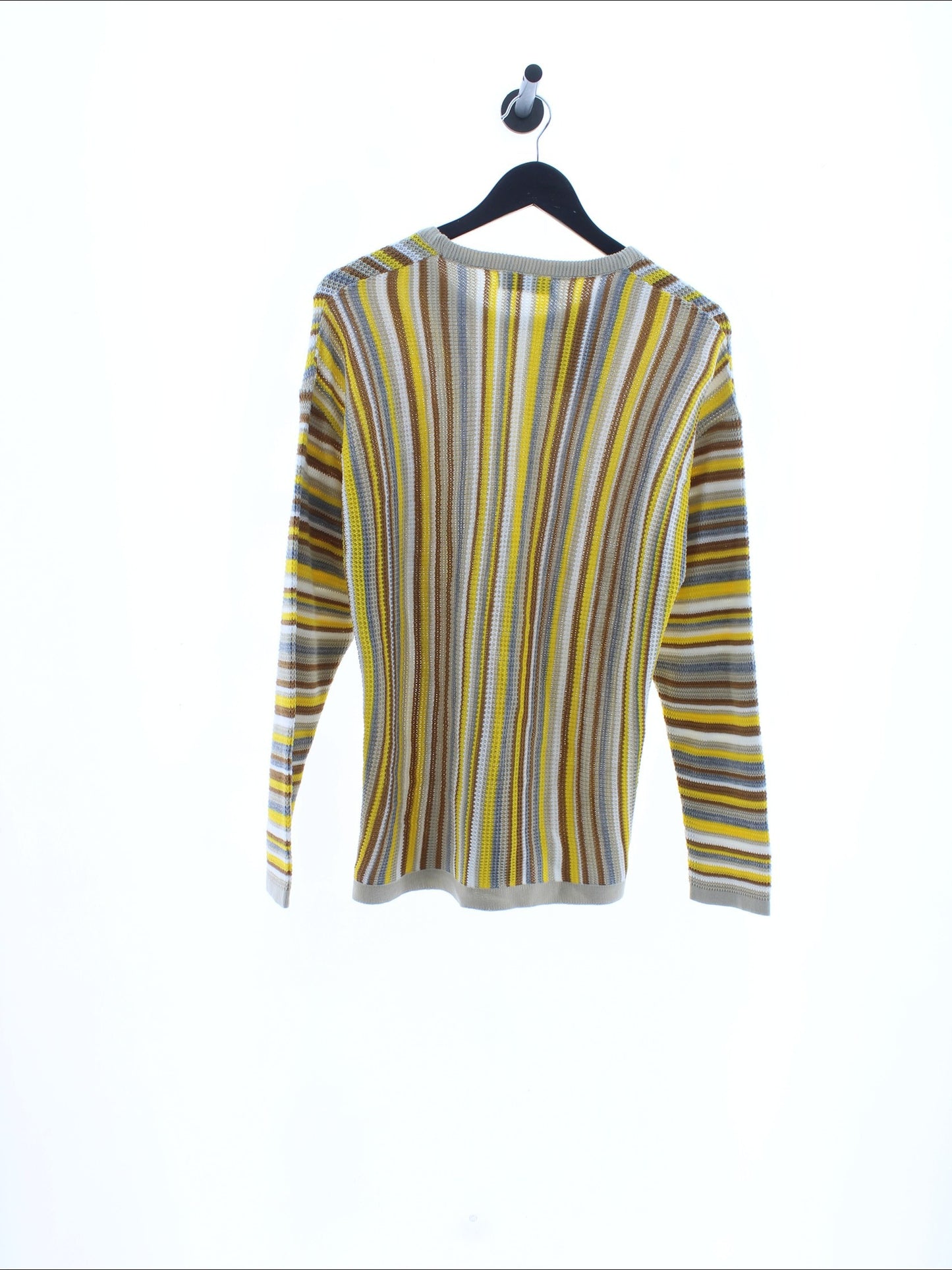 dcfe65212b1ed740aea4e077c27c137e