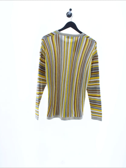 dcfe65212b1ed740aea4e077c27c137e