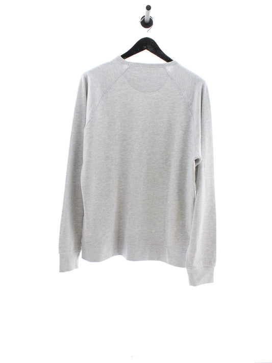 907df8fbb8d83ae053db4488c3d3ef6e