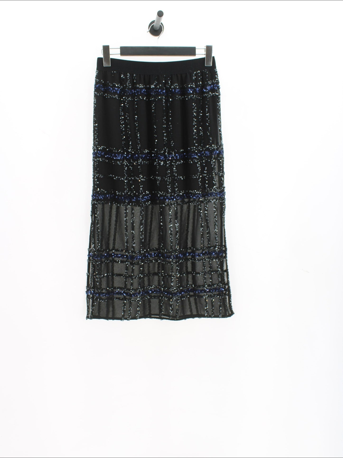 56d8742aa070488e0df73f0657a7efe8