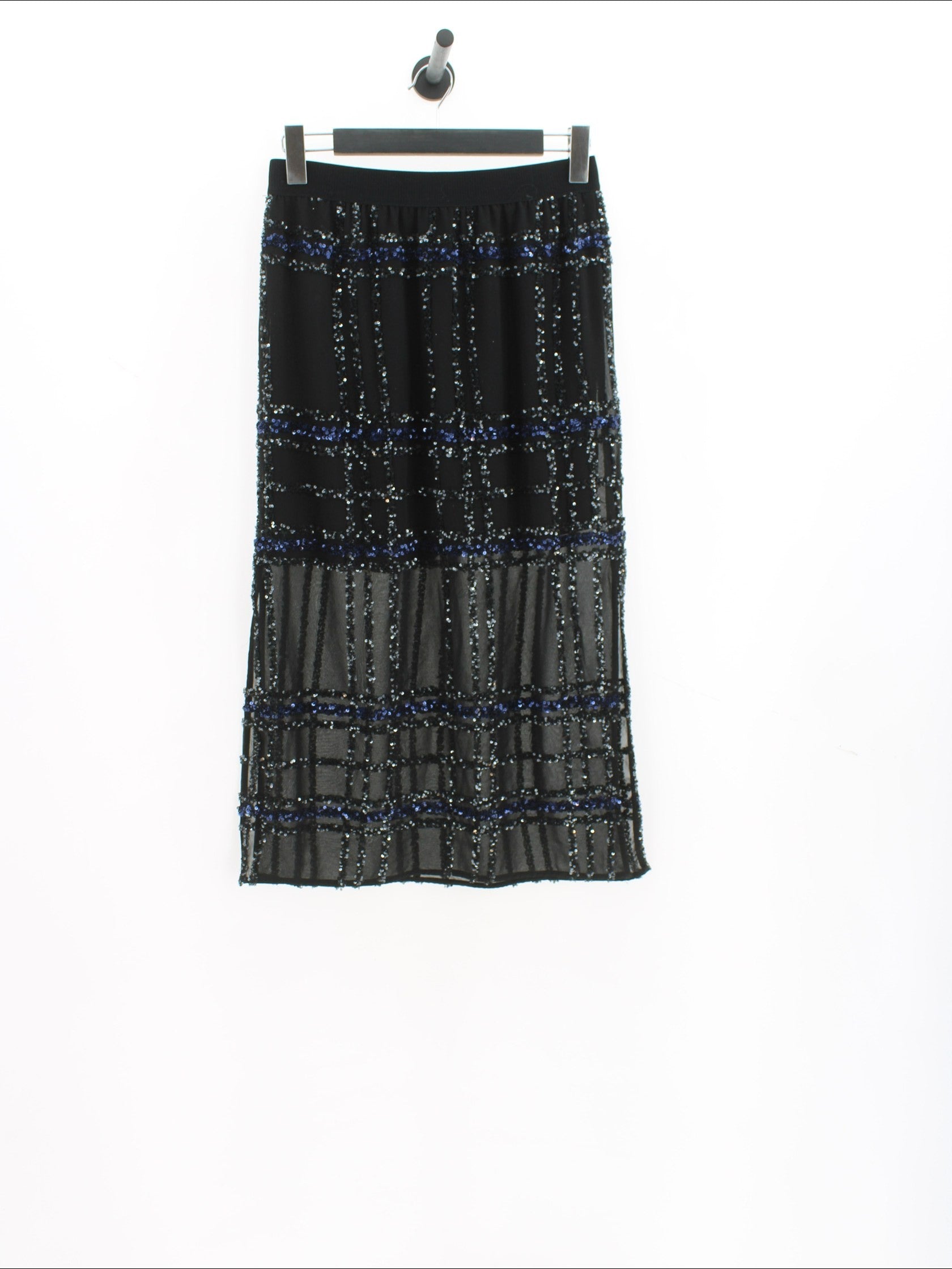 56d8742aa070488e0df73f0657a7efe8