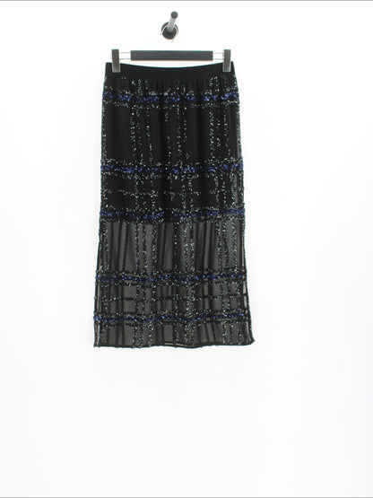 56d8742aa070488e0df73f0657a7efe8