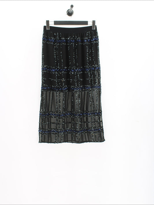 56d8742aa070488e0df73f0657a7efe8