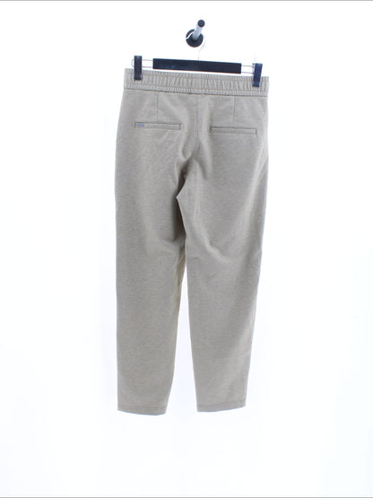 Spodnie Casual Street One Rozmiar: W34/L30