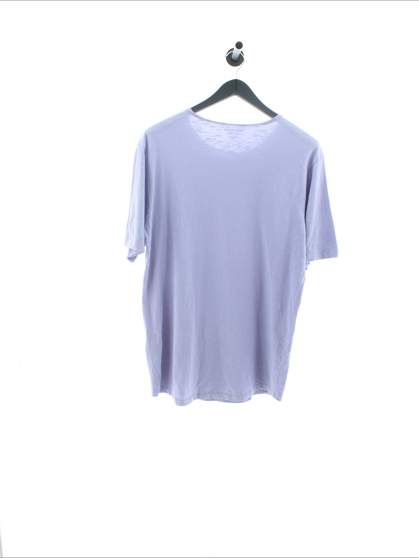 1df133ce595ccd8cdccdb9fa2c248fc0