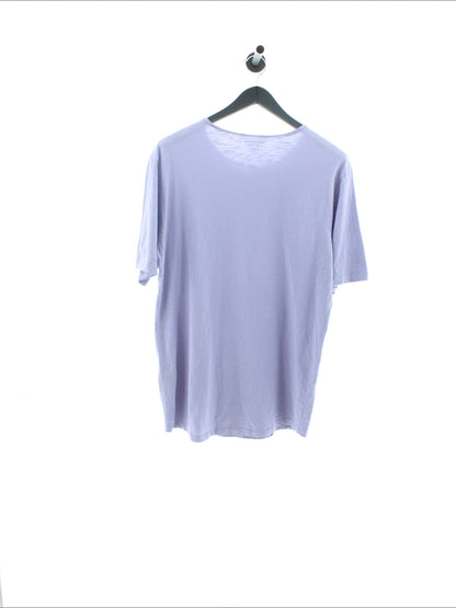 1df133ce595ccd8cdccdb9fa2c248fc0