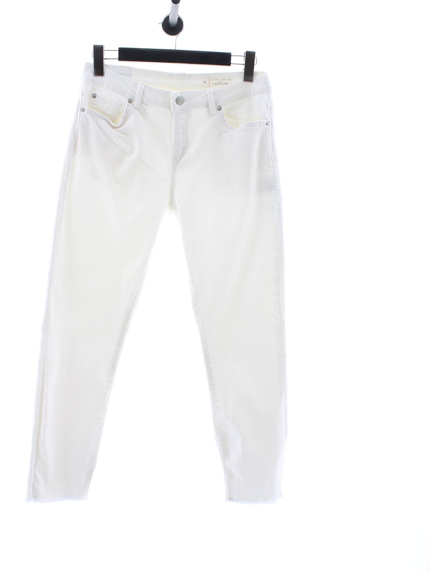 c33c9f2a69b36a77cfa9d1b69830f2db