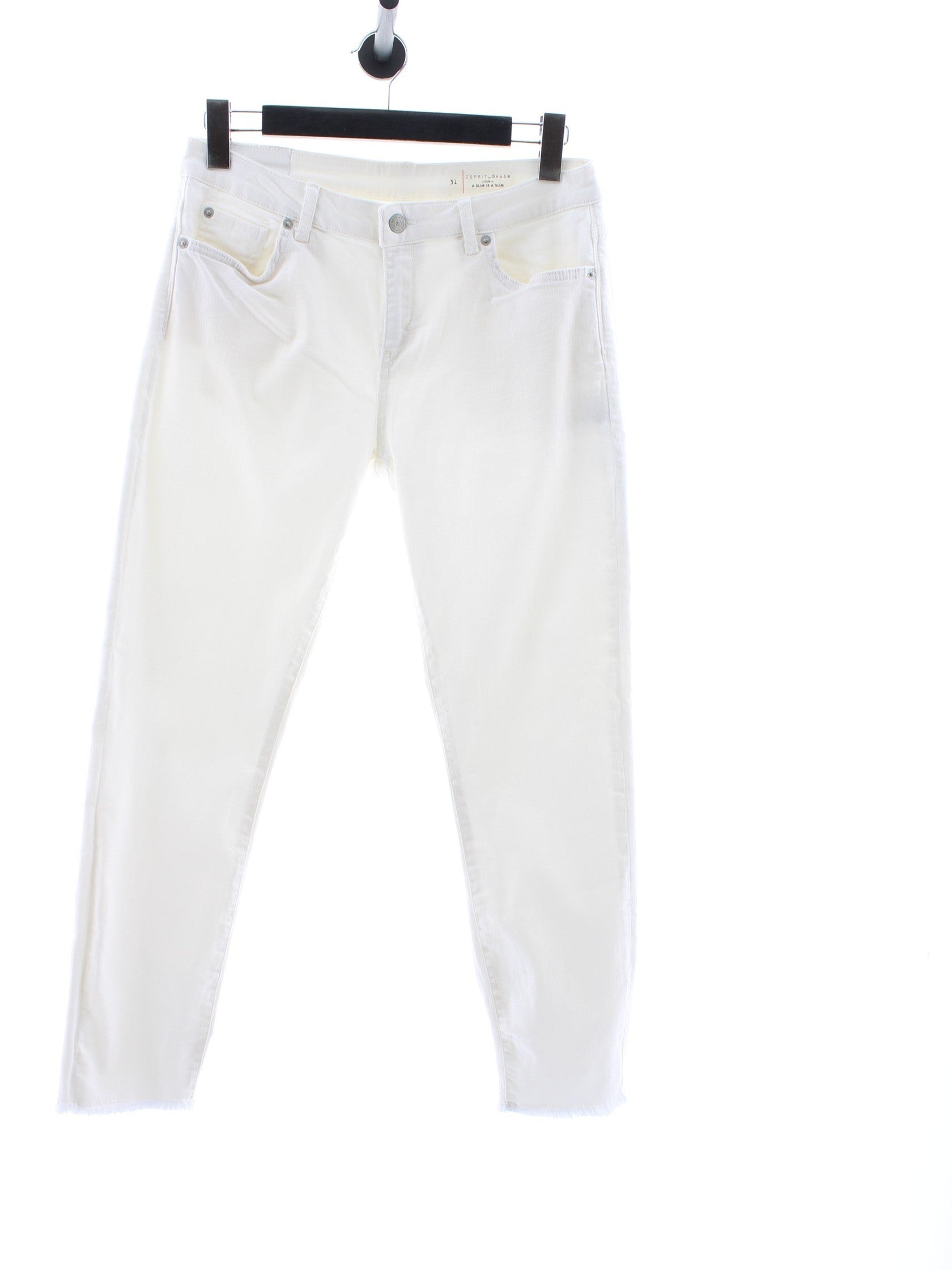 c33c9f2a69b36a77cfa9d1b69830f2db