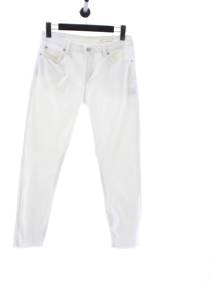 c33c9f2a69b36a77cfa9d1b69830f2db