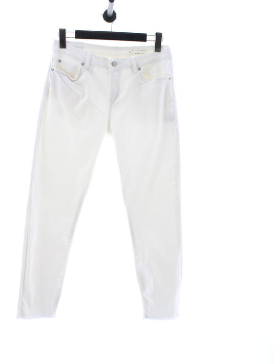 c33c9f2a69b36a77cfa9d1b69830f2db