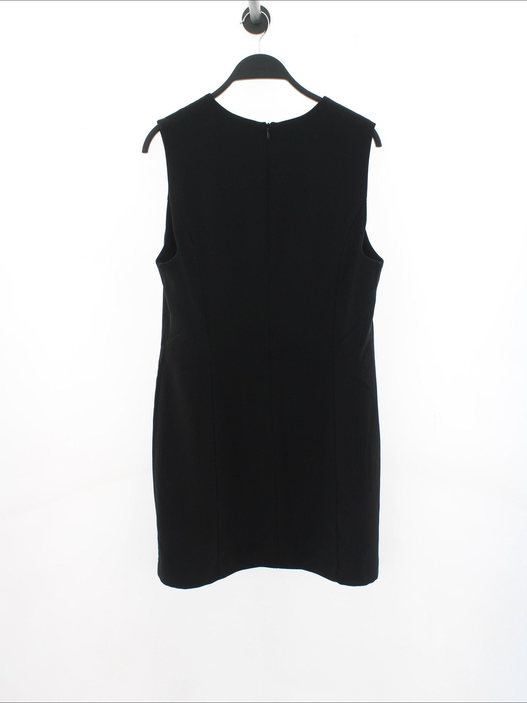 3ee021663172849d0c8ffabb9a725336