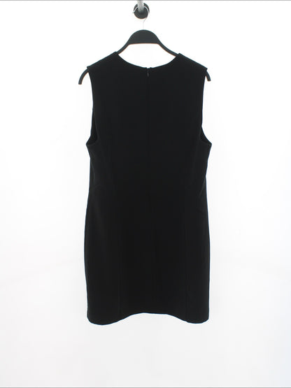 3ee021663172849d0c8ffabb9a725336