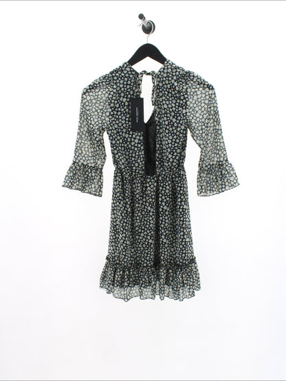 Sukienka MOST WANTED Rozmiar: XS