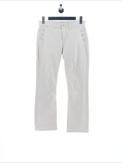 Spodnie Casual Esprit Rozmiar: W29/L32