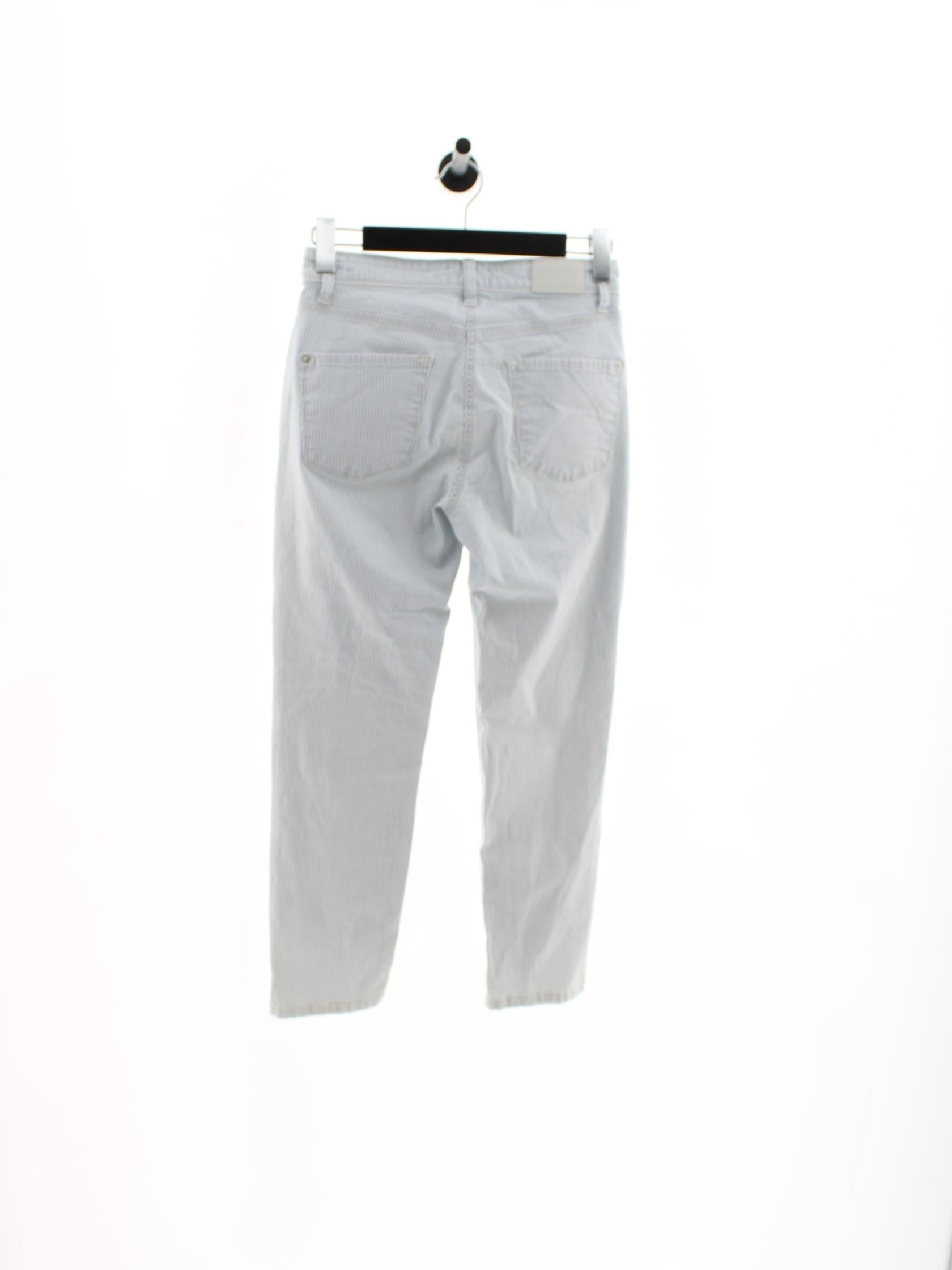 15a87e63664b3034369292b2de94a211