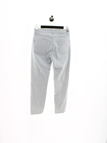 15a87e63664b3034369292b2de94a211