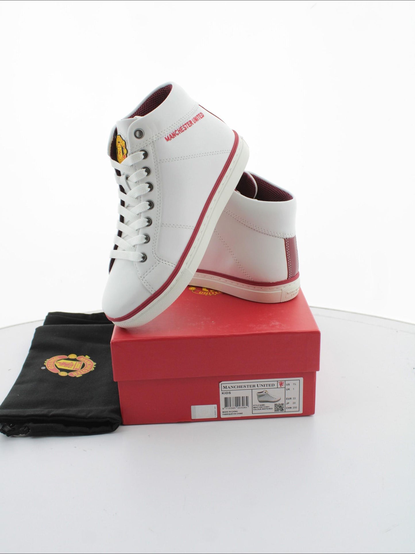 9bd28993464949177bcf27b523136081