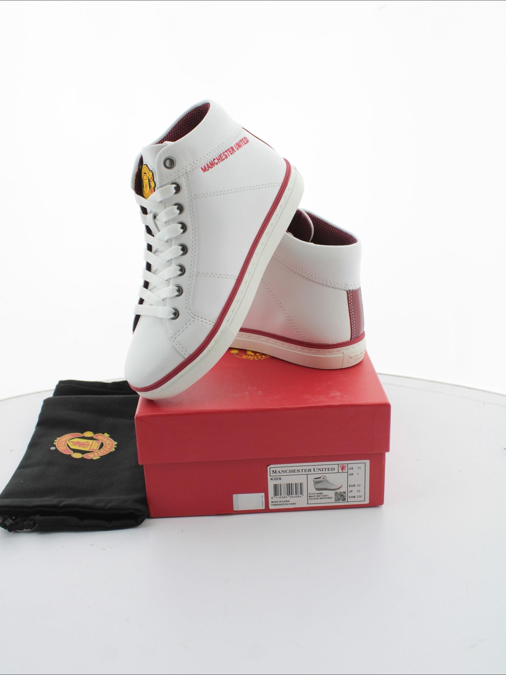 9bd28993464949177bcf27b523136081